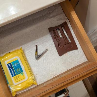 Sale Photo Thumbnail #174