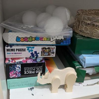 Sale Photo Thumbnail #80