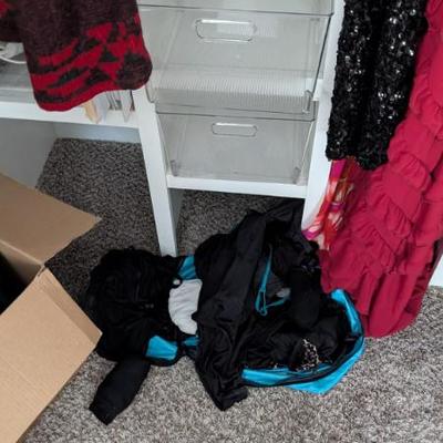 Sale Photo Thumbnail #263