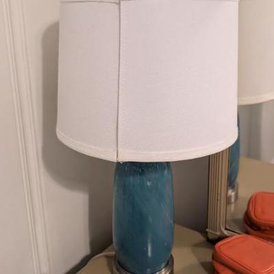 Sale Photo Thumbnail #177
