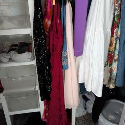 Sale Photo Thumbnail #250