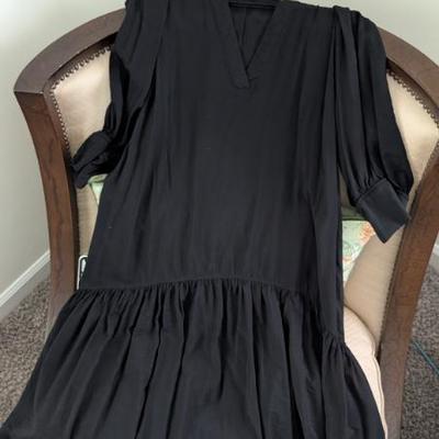 Sale Photo Thumbnail #66