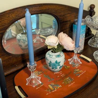 Sale Photo Thumbnail #119