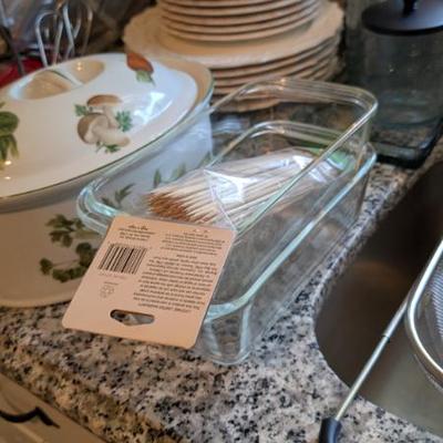 Sale Photo Thumbnail #74