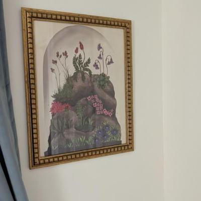 Sale Photo Thumbnail #306