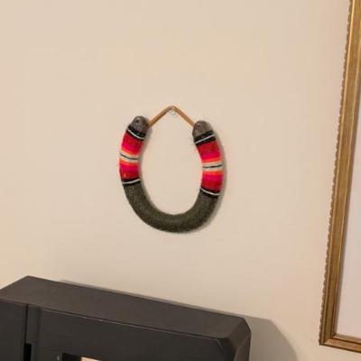 Sale Photo Thumbnail #186