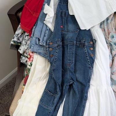 Sale Photo Thumbnail #50