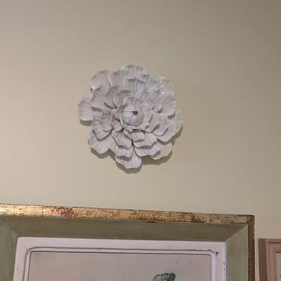 Sale Photo Thumbnail #172