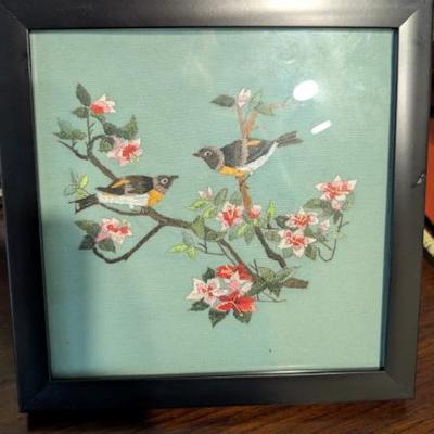 Sale Photo Thumbnail #181