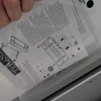 Sale Photo Thumbnail #6