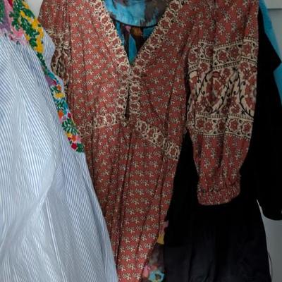 Sale Photo Thumbnail #44