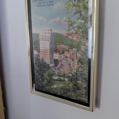 Sale Photo Thumbnail #157
