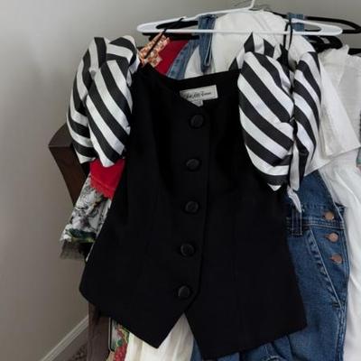 Sale Photo Thumbnail #9