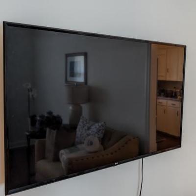 Sale Photo Thumbnail #138