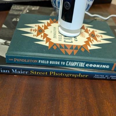 Sale Photo Thumbnail #11