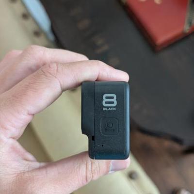 Sale Photo Thumbnail #148