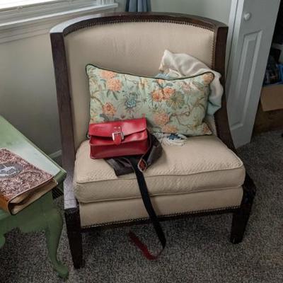 Sale Photo Thumbnail #212