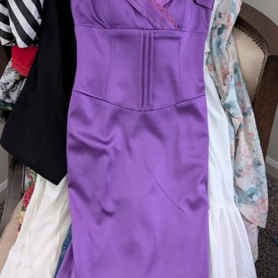 Sale Photo Thumbnail #82