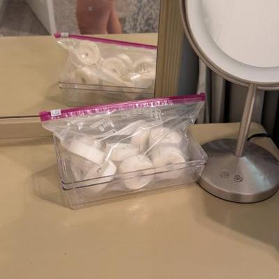 Sale Photo Thumbnail #115