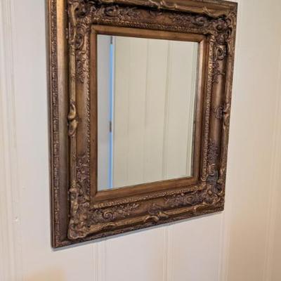 Sale Photo Thumbnail #185
