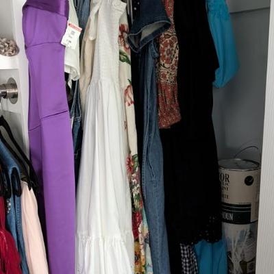 Sale Photo Thumbnail #205