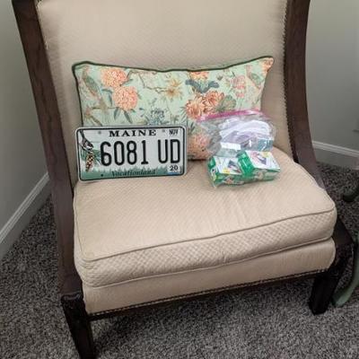 Sale Photo Thumbnail #309