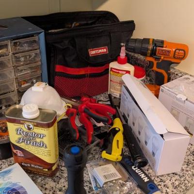 Sale Photo Thumbnail #27