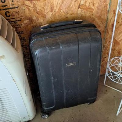 Sale Photo Thumbnail #267