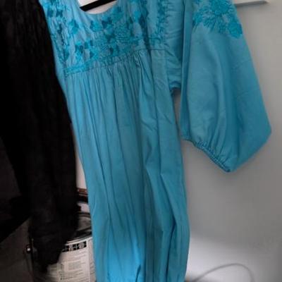 Sale Photo Thumbnail #90