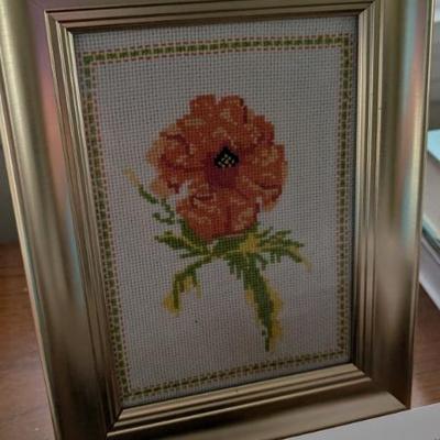 Sale Photo Thumbnail #230