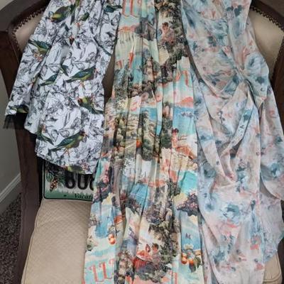 Sale Photo Thumbnail #53