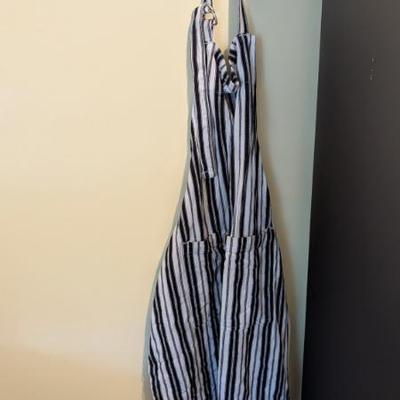 Sale Photo Thumbnail #32