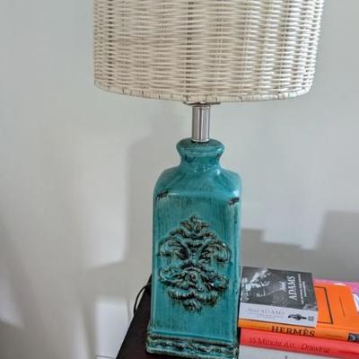 Sale Photo Thumbnail #239