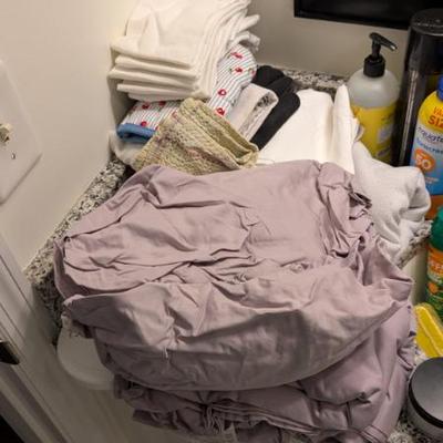 Sale Photo Thumbnail #135
