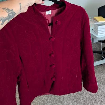 Sale Photo Thumbnail #30