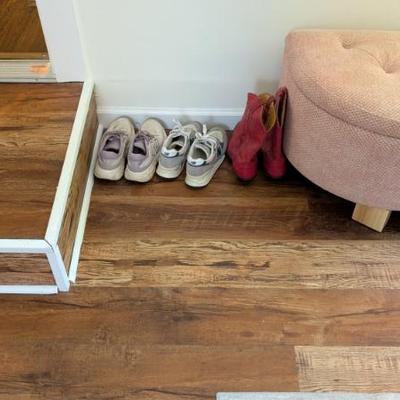 Sale Photo Thumbnail #59