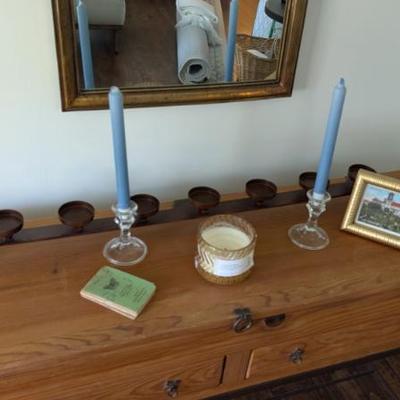 Sale Photo Thumbnail #149