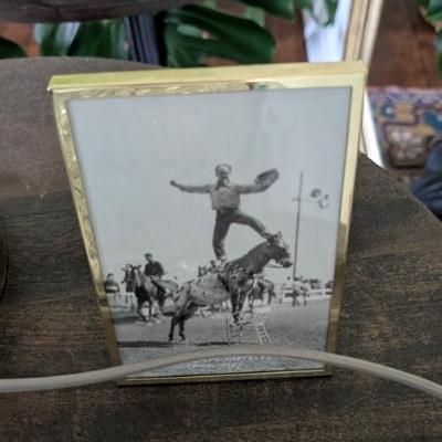 Sale Photo Thumbnail #174