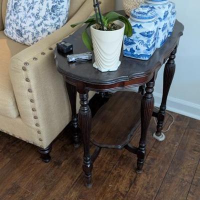 Sale Photo Thumbnail #133