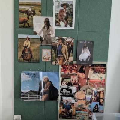 Sale Photo Thumbnail #222