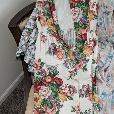 Sale Photo Thumbnail #12