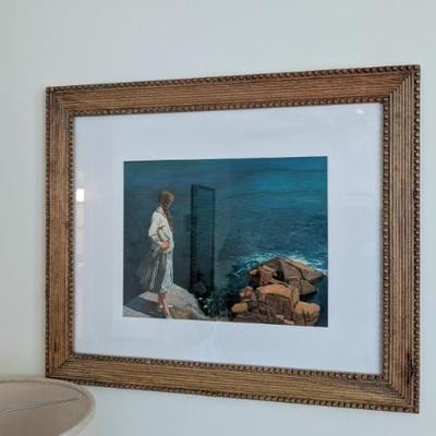 Sale Photo Thumbnail #184