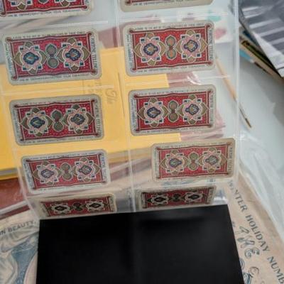 Sale Photo Thumbnail #241