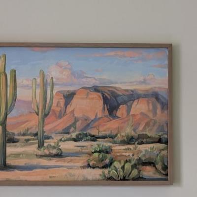 Sale Photo Thumbnail #236
