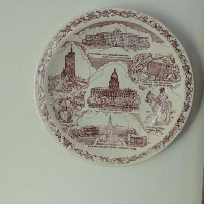 Sale Photo Thumbnail #103