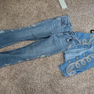 Sale Photo Thumbnail #70