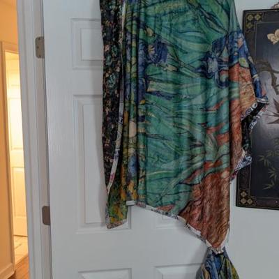 Sale Photo Thumbnail #261