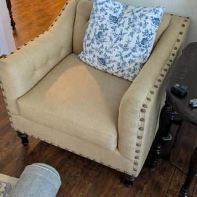 Sale Photo Thumbnail #105