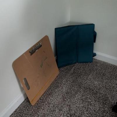 Sale Photo Thumbnail #291