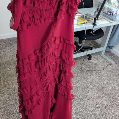 Sale Photo Thumbnail #26
